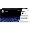 טונר HP 408 432 331X מקורי W1331X למדפסות HP Laser MFP 432 ו-HP Laser 408 באחריות יבואן רשמי