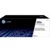 תוף מקורי HP 408 432 332A W1332A למדפסות לייזר באחריות יבואן רשמי