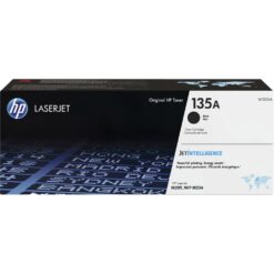 טונר HP 135A מקורי למדפסות LaserJet M209/M234 באחריות יבואן רשמי