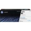 טונר HP 135X מקורי למדפסות LaserJet M209/234 W1350X באחריות יבואן רשמי
