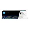 טונר HP שחור 219A למדפסות Pro 3302 באחריות יבואן רשמי