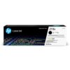 טונר HP שחור 219X למדפסות Pro 3302 באחריות יבואן רשמי