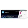 טונר HP מגנטה 219A למדפסות Color LaserJet Pro 3302 באחריות יבואן רשמי