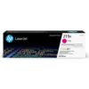טונר HP מגנטה 219X למדפסות Pro 3302 באחריות יבואן רשמי