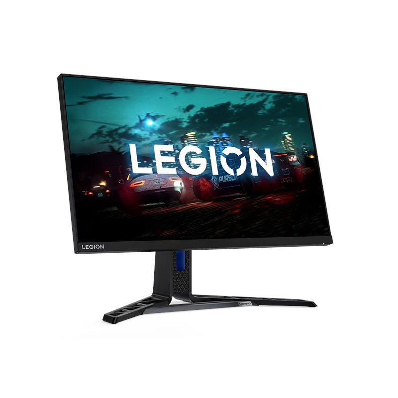 Lenovo Legion Y27h-30 27 - 66F6UAC3IS