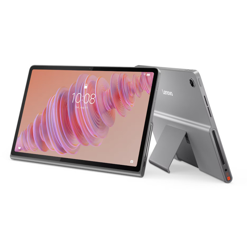 Lenovo IP TAB Plus - ZADX0104IL – תמונה 2