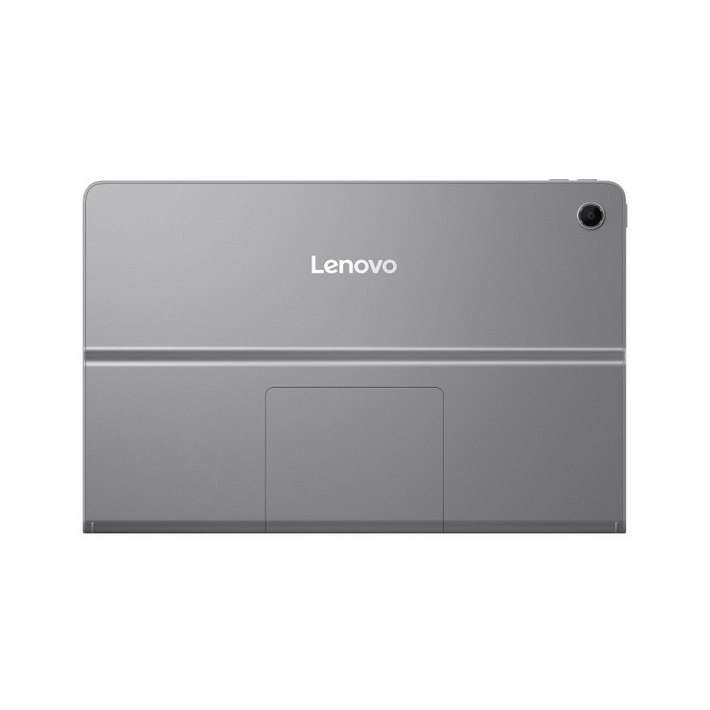Lenovo IP TAB Plus - ZADX0104IL – תמונה 3