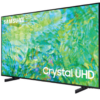 Samsung UE85DU8000