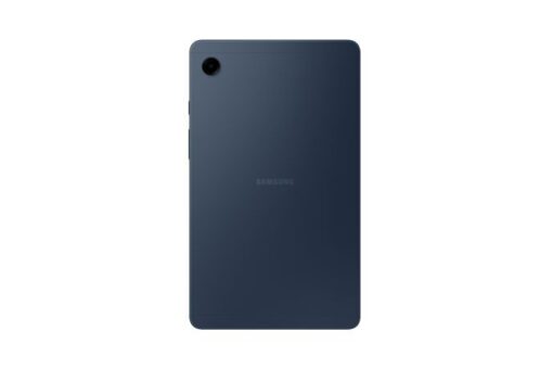 ⁦Samsung Galaxy Tab A9+ (X216) Navy 5G E000000213⁩ – תמונה ⁦2⁩