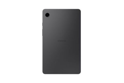 ⁦Samsung Galaxy Tab A9+ (X216) 5G GRAY E000000220⁩ – תמונה ⁦2⁩