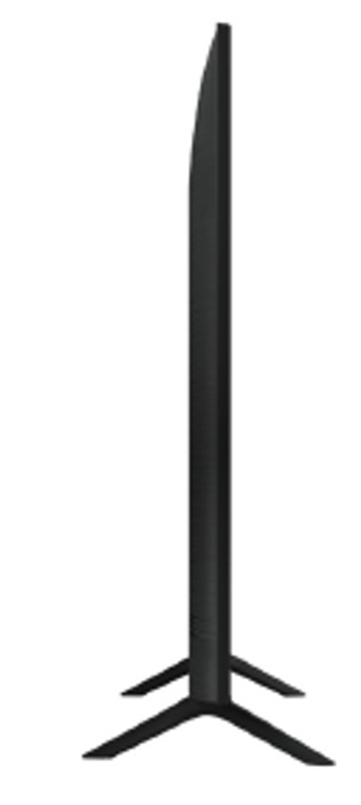 ⁦Samsung UE65CU7100⁩ – תמונה ⁦2⁩