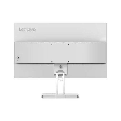 ⁦Lenovo IP monitor L25e-40 - 67ADKAC4IS⁩ – תמונה ⁦3⁩