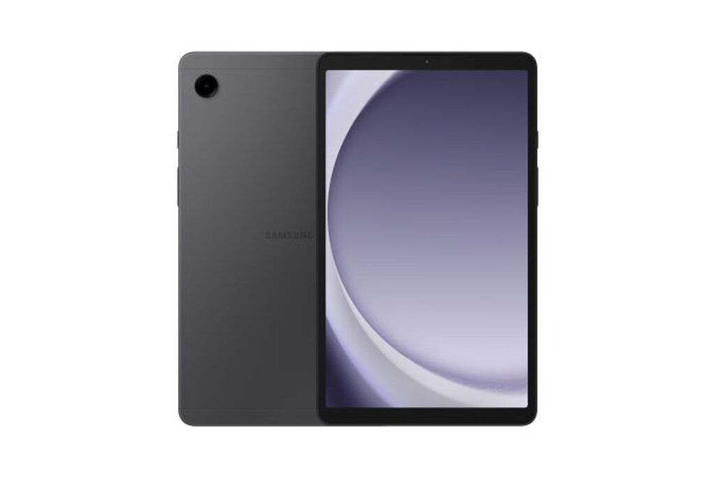 Samsung Galaxy Tab A9+ (X210) Gray WIFI E000000216