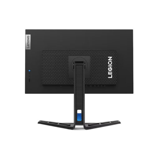 ⁦Lenovo Legion Y27-30 27 - 66F8GAC3IS⁩ – תמונה ⁦3⁩