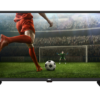 MAG  32 LED TV CRD32-SMART12