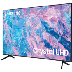 Samsung UE65CU7100