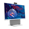 AIO Yoga 7 27APH8 - F0HK002CIV