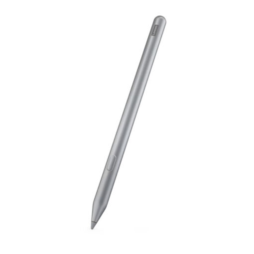 ⁦Lenovo Tab P12 - ZACH0198IL⁩ – תמונה ⁦3⁩