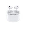 194253397168 אוזניות Apple AirPods Pro 2