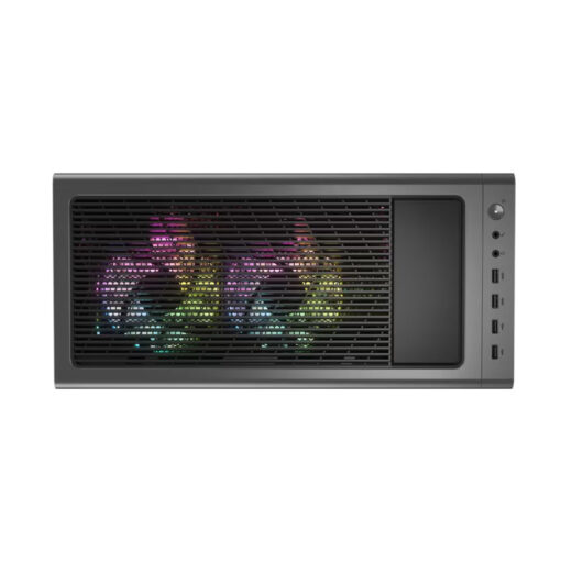 ⁦Lenovo Legion T7 34IRZ8 - 90V700C0YS⁩ – תמונה ⁦4⁩