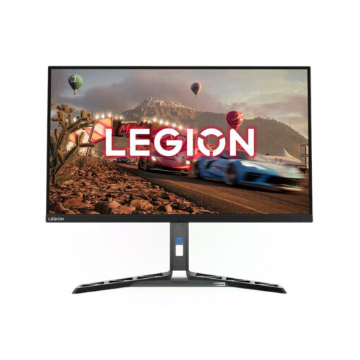 ⁦Lenovo Legion Y32p-30 31.5 - 66F9UAC6IS⁩ – תמונה ⁦2⁩