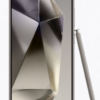 SAMSUNG GALAXY S24 S921 8GB 128GB Grey E000000272