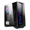 מארז מחשב  MSI MSI MPG GUNGNIR 110R