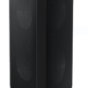 Samsung Sound Tower ST40B