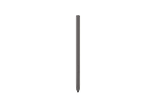 ⁦Samsung Galaxy Tab S9 FE 5G (X516) Gray E000000256⁩ – תמונה ⁦4⁩