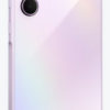 E000000347 ערכת מכשיר A356   A35 5G - צהוב- 6 128GB  SAMSUNG