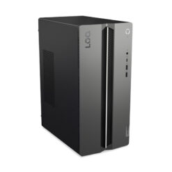 Lenovo IdeaCentre LOQ 17IRR9 - 90X0006AYS