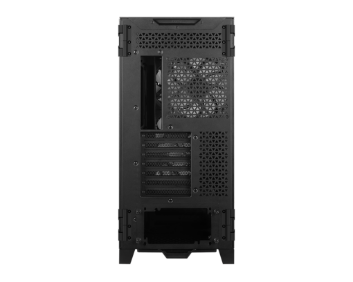 ⁦מארז מחשב  MSI MEG PROSPECT 700R⁩ – תמונה ⁦5⁩