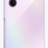 E000000346 ערכת מכשיר A356   A35 5G - סגול בהיר- 6 128GB  SAMSUNG