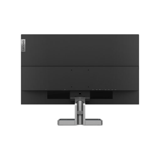 ⁦Lenovo IP monitor  L32p-30 - 66C9UAC1IS⁩ – תמונה ⁦3⁩