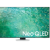 Samsung SmartTV NEO QLED 75 QE75QN85C