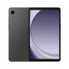 Samsung Galaxy Tab A9+ (X216) 5G GRAY E000000220