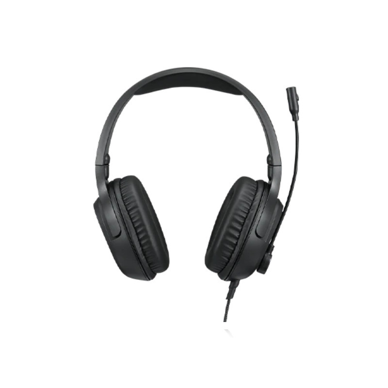 Lenovo H100 Headset - GXD1C67963 – תמונה 4