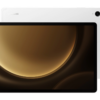 Samsung Galaxy Tab S9+ FE 5G (X616) Silver E000000261