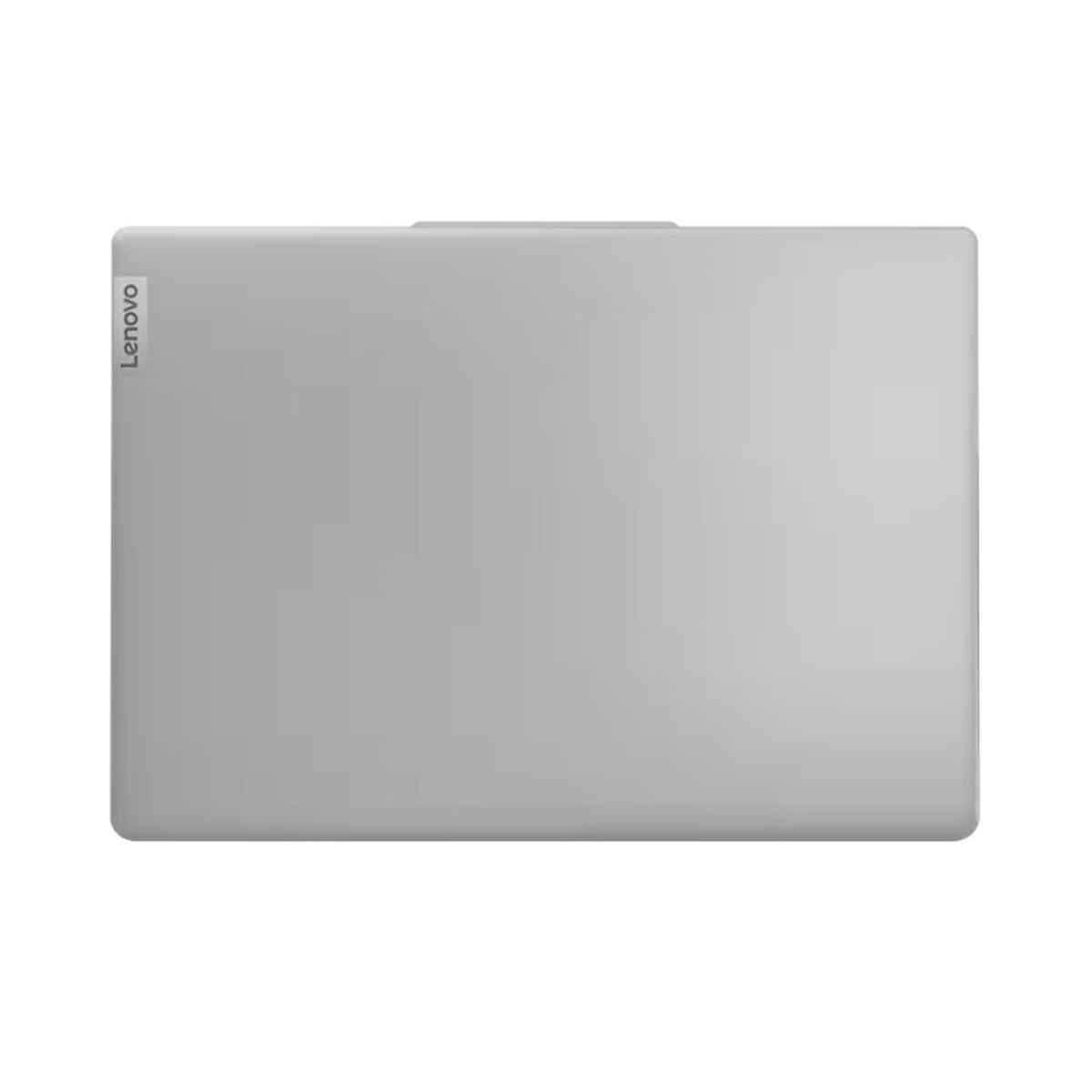 Lenovo 14IMH9 14 - 83DA005GIV – תמונה 4