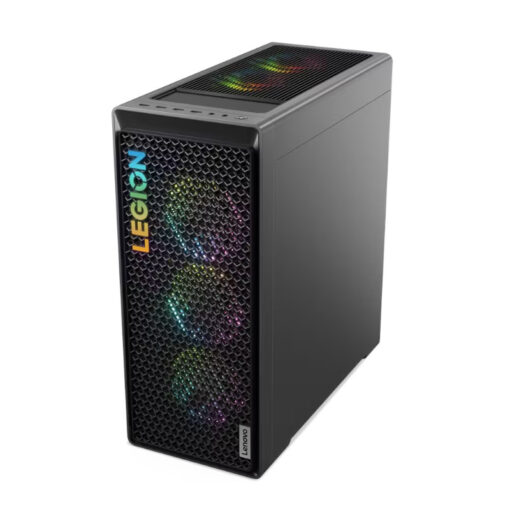 ⁦Lenovo Legion T7 34IRZ8 - 90V700C0YS⁩ – תמונה ⁦2⁩