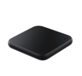 Wireless Charger Pad_P3100 C130096055 – תמונה 2