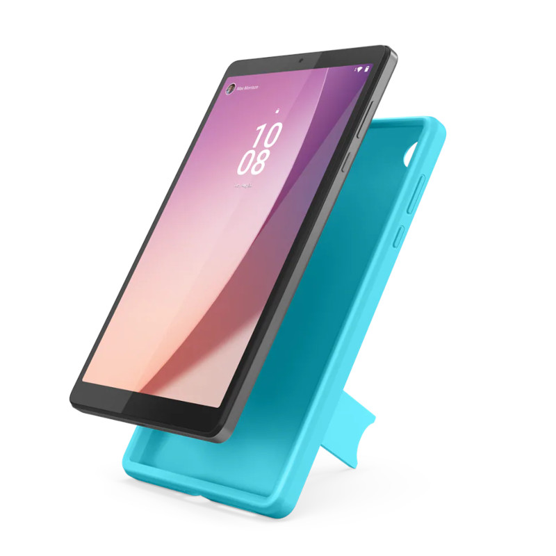 Lenovo IP Tab M8 4-th gen - ZAD00114IL