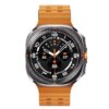 Samsung Watch 7 Ultra  L705 GRAY C000001028