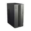 Lenovo IdeaCentre LOQ 17IRR9 - 90X0006AYS