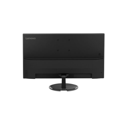 ⁦Lenovo monitor D32q-20 - 65F7GAC1IS⁩ – תמונה ⁦3⁩