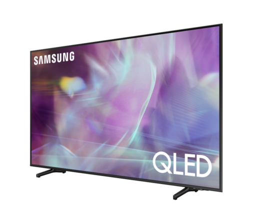 ⁦Samsung QE55S95B⁩ – תמונה ⁦2⁩