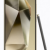 SAMSUNG GALAXY S24 S921 8GB 128GB Yellow E000000275