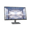 Lenovo IP monitor  L32p-30 - 66C9UAC1IS