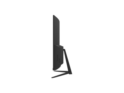⁦MAG 32 Curved FHD Led Monitor, C32F165Y⁩ – תמונה ⁦2⁩
