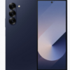 E000000402 ערכת מכשיר  Z Fold 6  - כחול - 12GB+1TB